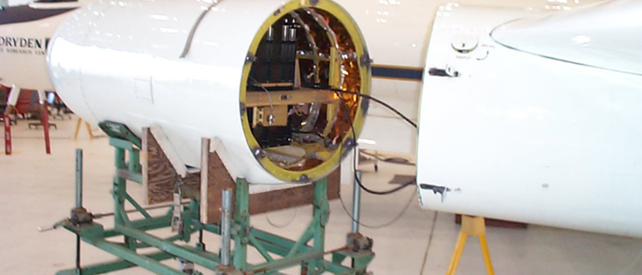 Cloud physics lidar instrument